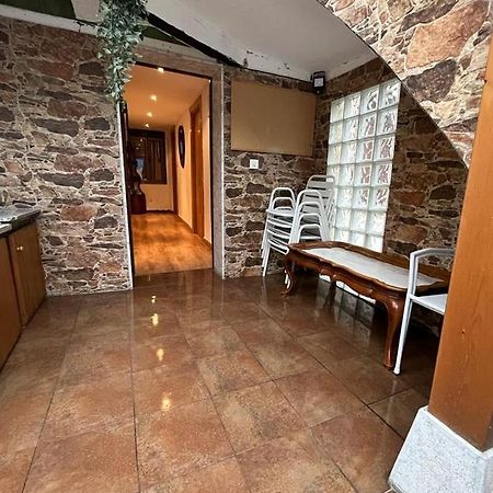De La Cuenca De Villar San Martin del Rey Aurelio Exteriér fotografie