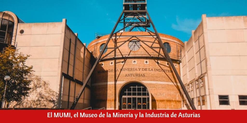 De La Cuenca De Villar San Martin del Rey Aurelio Exteriér fotografie