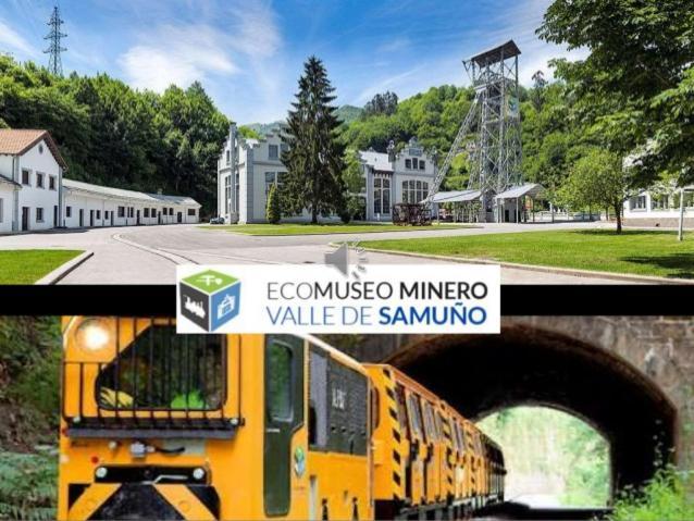 De La Cuenca De Villar San Martin del Rey Aurelio Exteriér fotografie